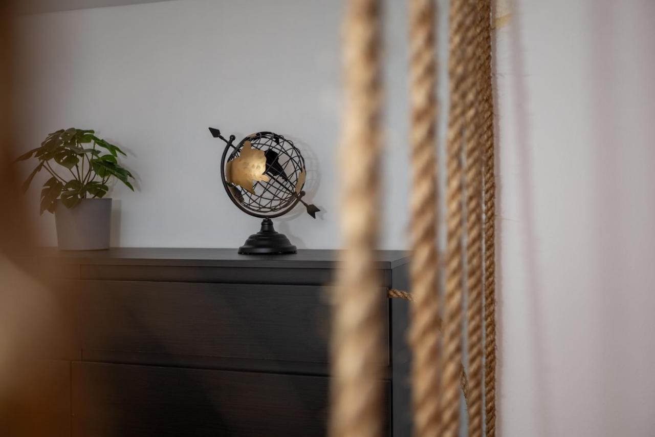 Green Goblin Apartment With Free Private Parking Budapest Exteriör bild
